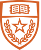 The University of Texas at Austin icon
